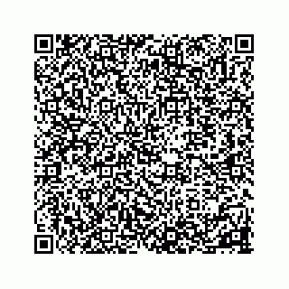 vCard 78336178152