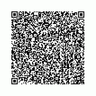 vCard 78336178153