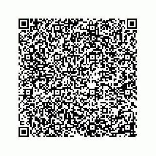vCard 78336178154