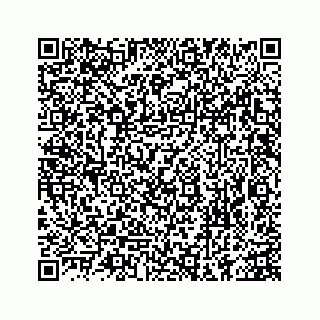vCard 78336178155