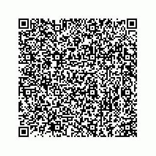 vCard 78336178156