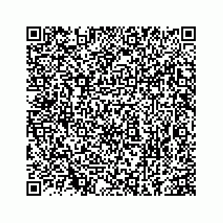 vCard 78336178157