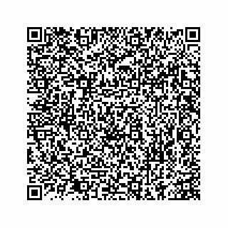 vCard 78336178158