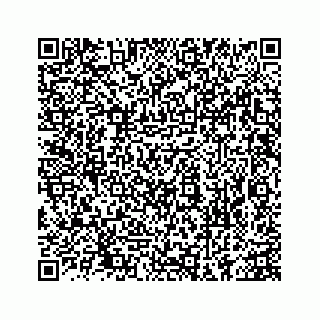 vCard 78336178159