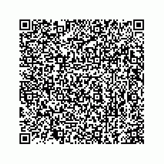 vCard 78336178160