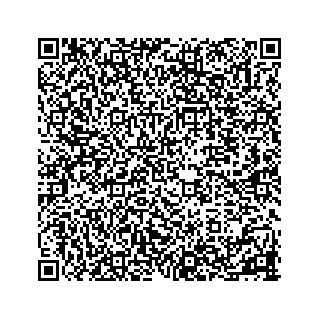 vCard 78336178161