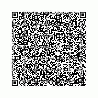 vCard 78336178162