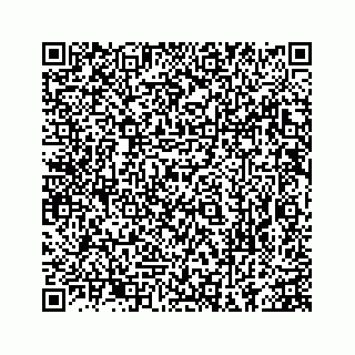 vCard 78336178163