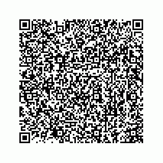 vCard 78336178164