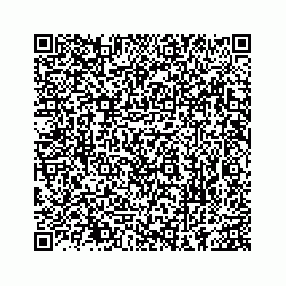 vCard 78336178165