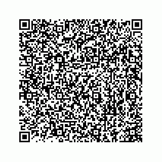 vCard 78336178166
