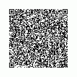 vCard 78336178167
