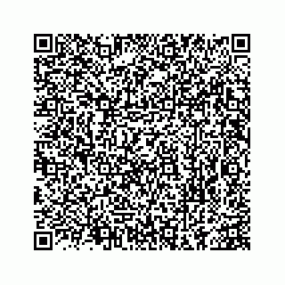 vCard 78336178168