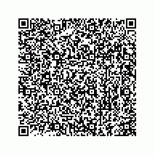 vCard 78336178169