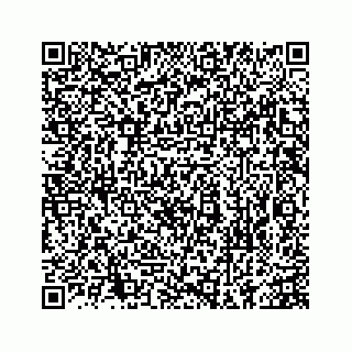 vCard 78336178170