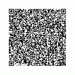 vCard 78336178171