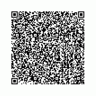 vCard 78336178172