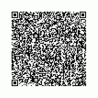 vCard 78336178173