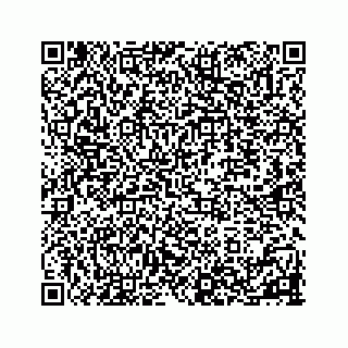vCard 78336178174
