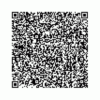 vCard 78336178175