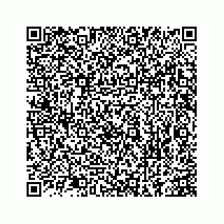 vCard 78336178176