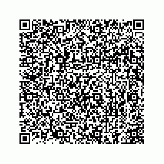 vCard 78336178177