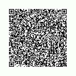 vCard 78336178178