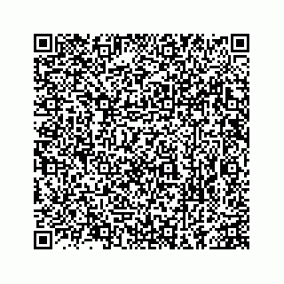 vCard 78336178179