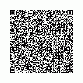 vCard 78336178180