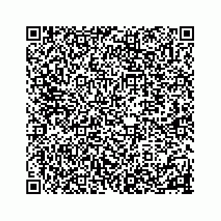 vCard 78336178181