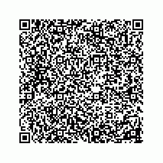 vCard 78336178182