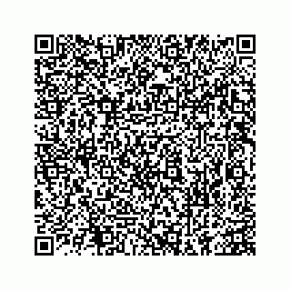 vCard 78336178183