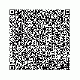 vCard 78336178184