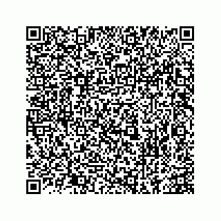 vCard 78336178185