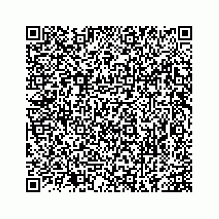 vCard 78336178186