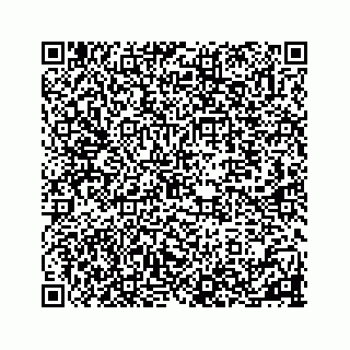 vCard 78336178187