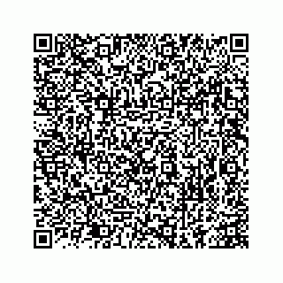 vCard 78336178188