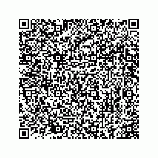 vCard 78336178189