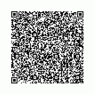 vCard 78336178190
