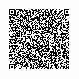 vCard 78336178191