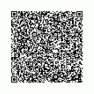 vCard 78336178192