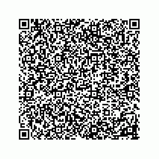 vCard 78336178193