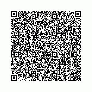 vCard 78336178194