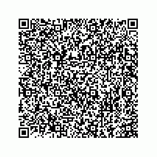 vCard 78336178195