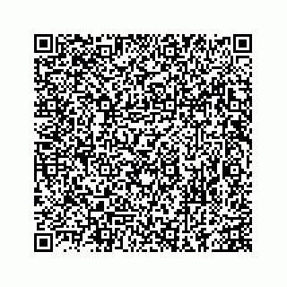 vCard 78336178196
