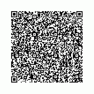 vCard 78336178197