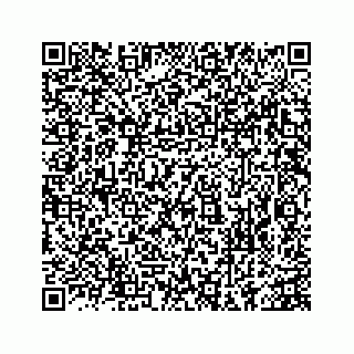 vCard 78336178198