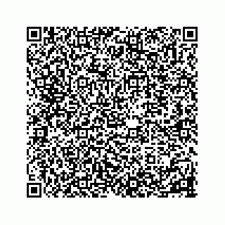 vCard 78336178199