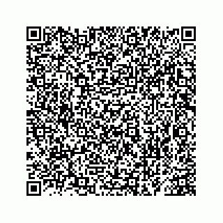vCard 78336195000