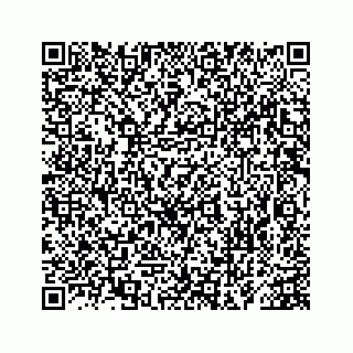 vCard 78336195001